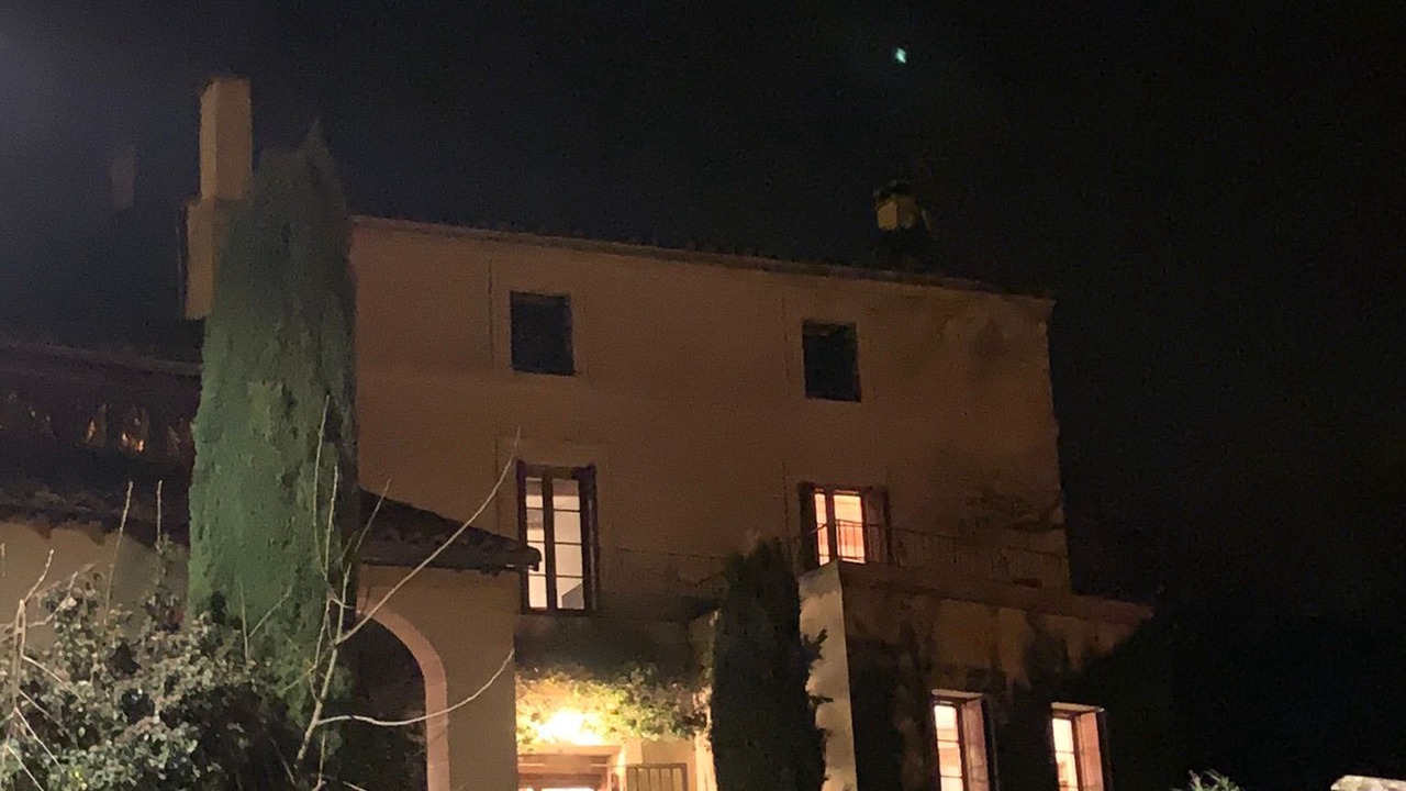 Photo of Outdoor in Saint-Maximin