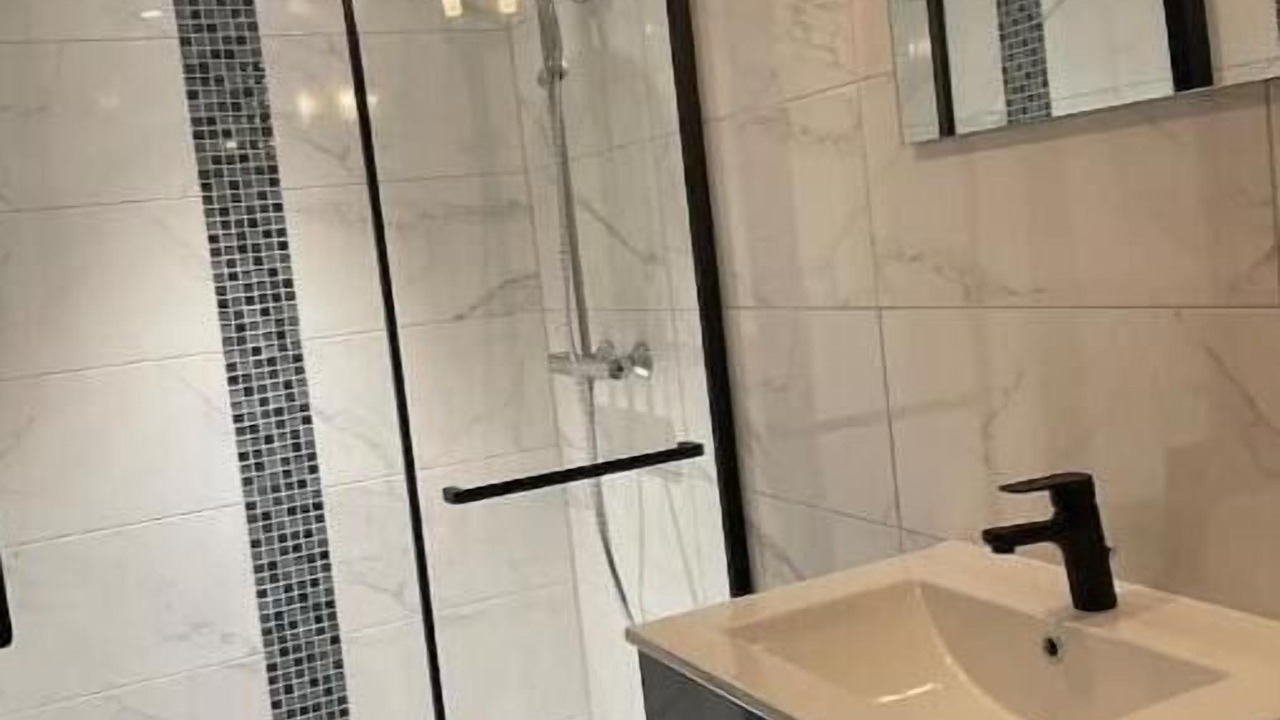 Photo of Bathroom in Chatillon-sur-Cluses