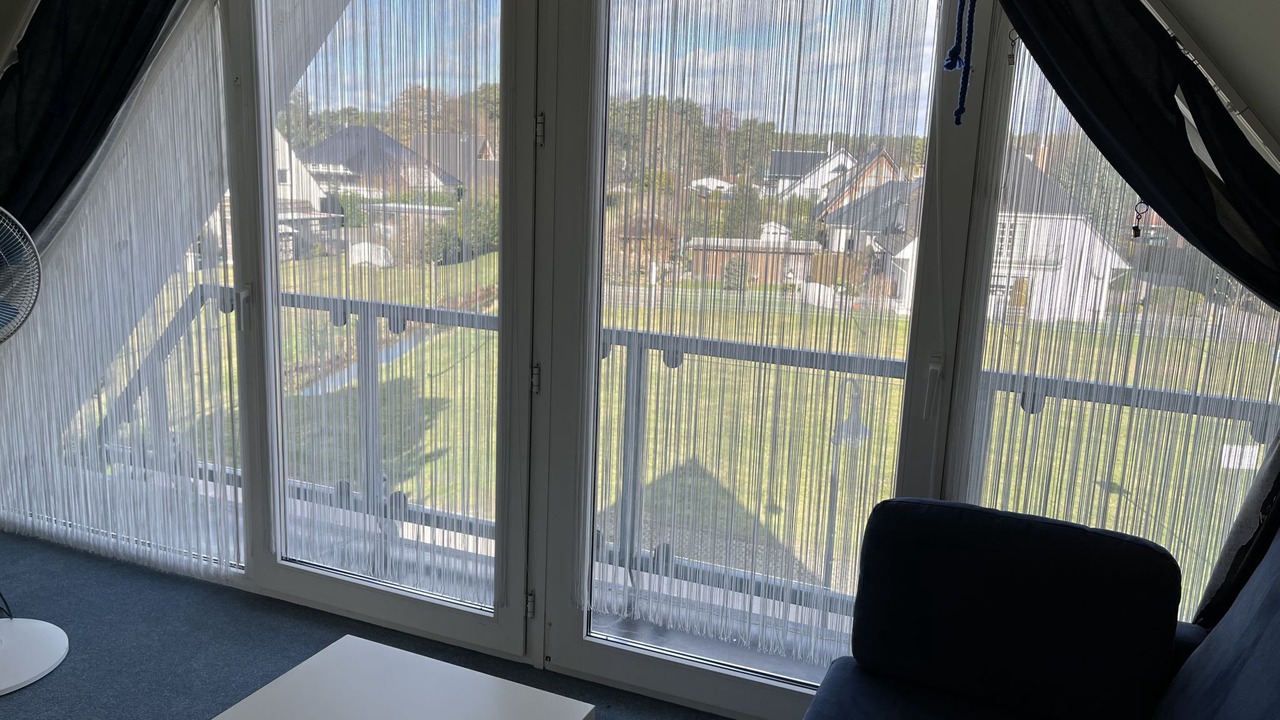 Photo of Livingroom in Trassenheide