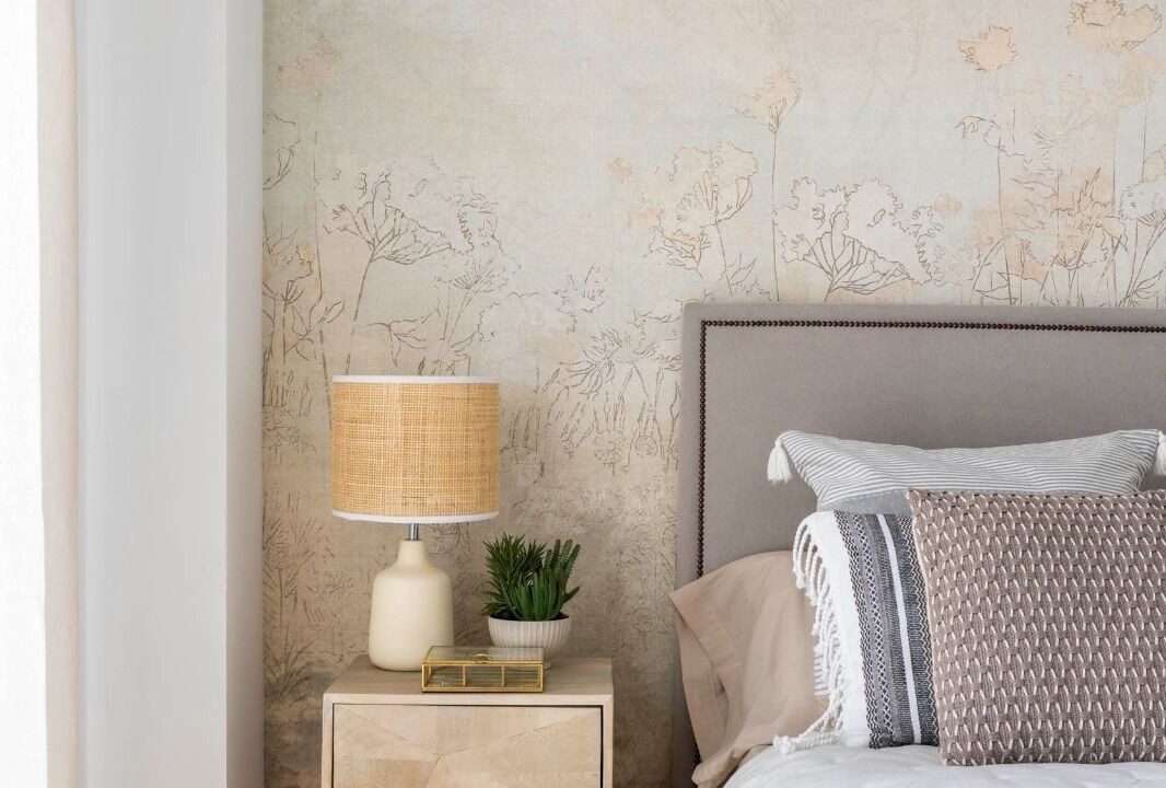 Photo of Bedroom in Manilva