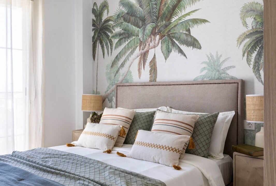 Photo of Bedroom in Manilva