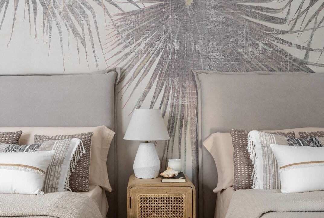 Photo of Bedroom in Manilva