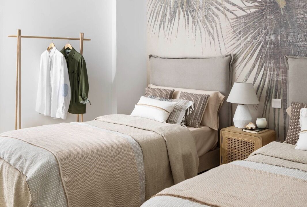 Photo of Bedroom in Manilva