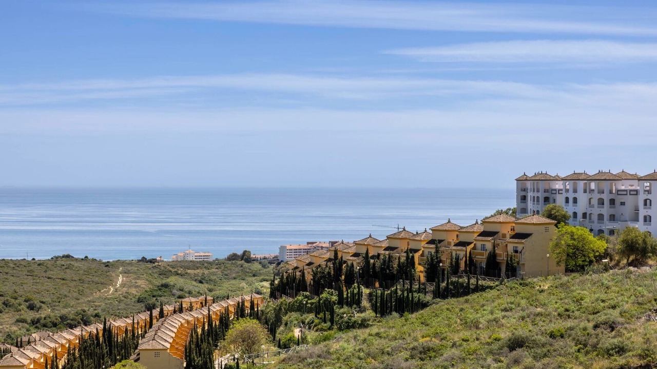 Photo of Outdoor in Manilva