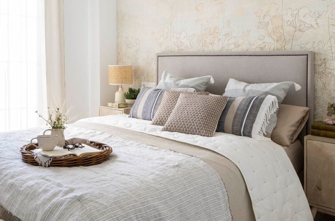Photo of Bedroom in Manilva