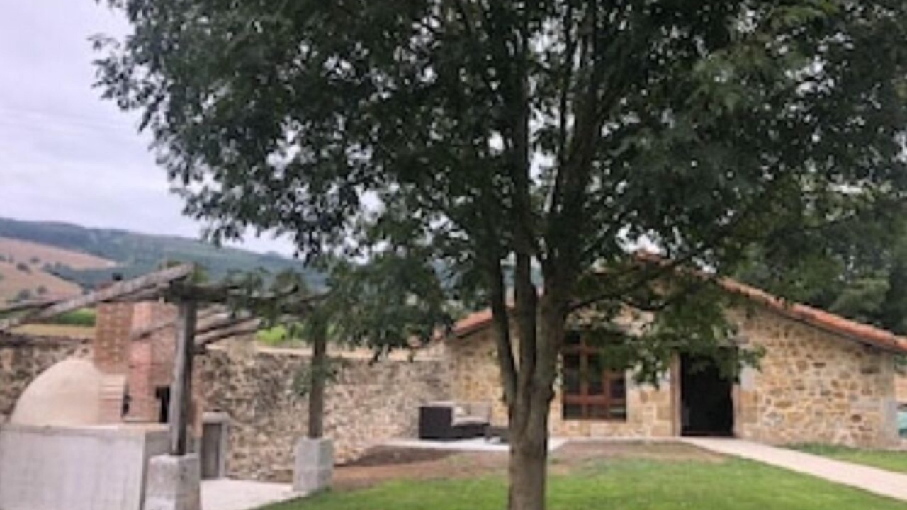 Photo of Outdoor in Secadura