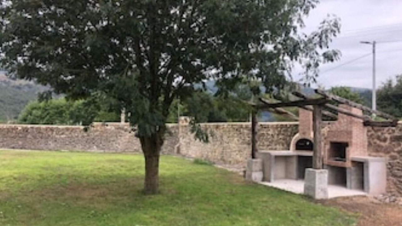 Photo of Outdoor in Secadura