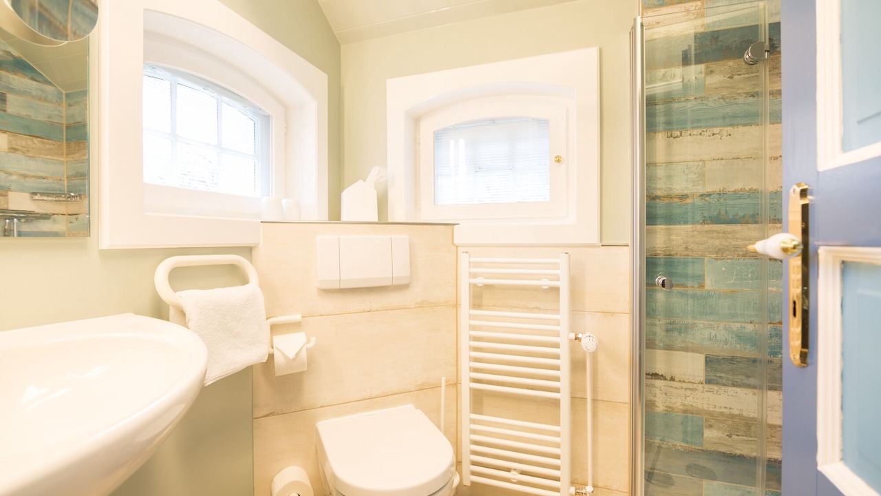 Photo of Bathroom in Midlum