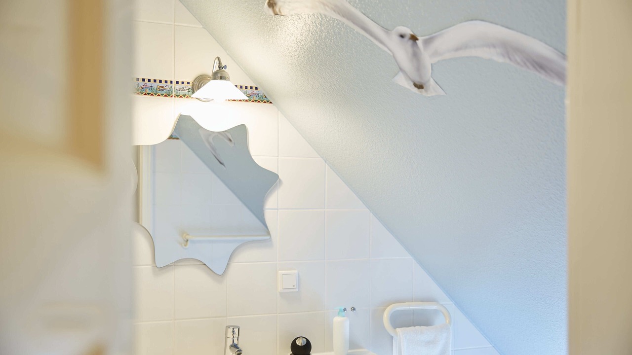 Photo of Bathroom in Midlum