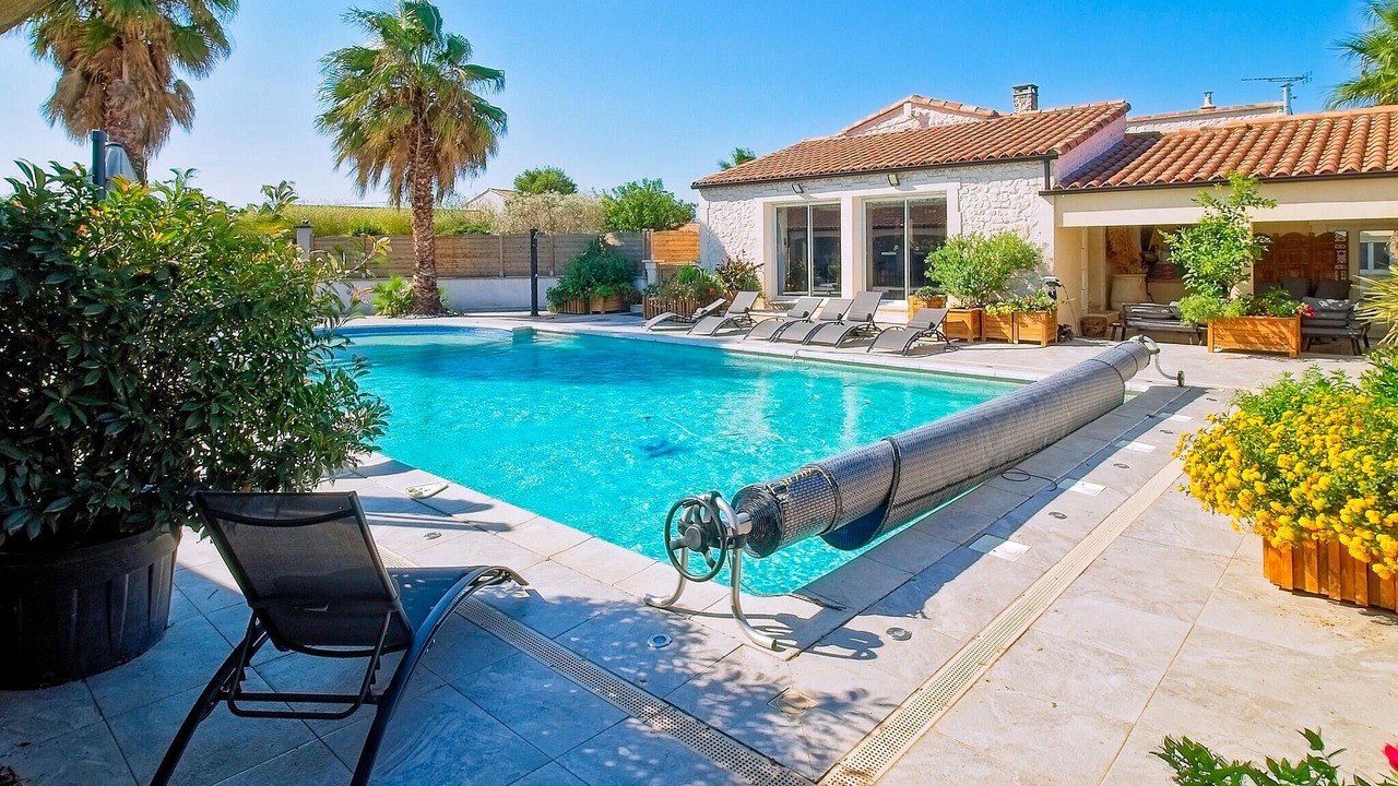 Photo of Outdoor in Saint-Martin-de-Crau