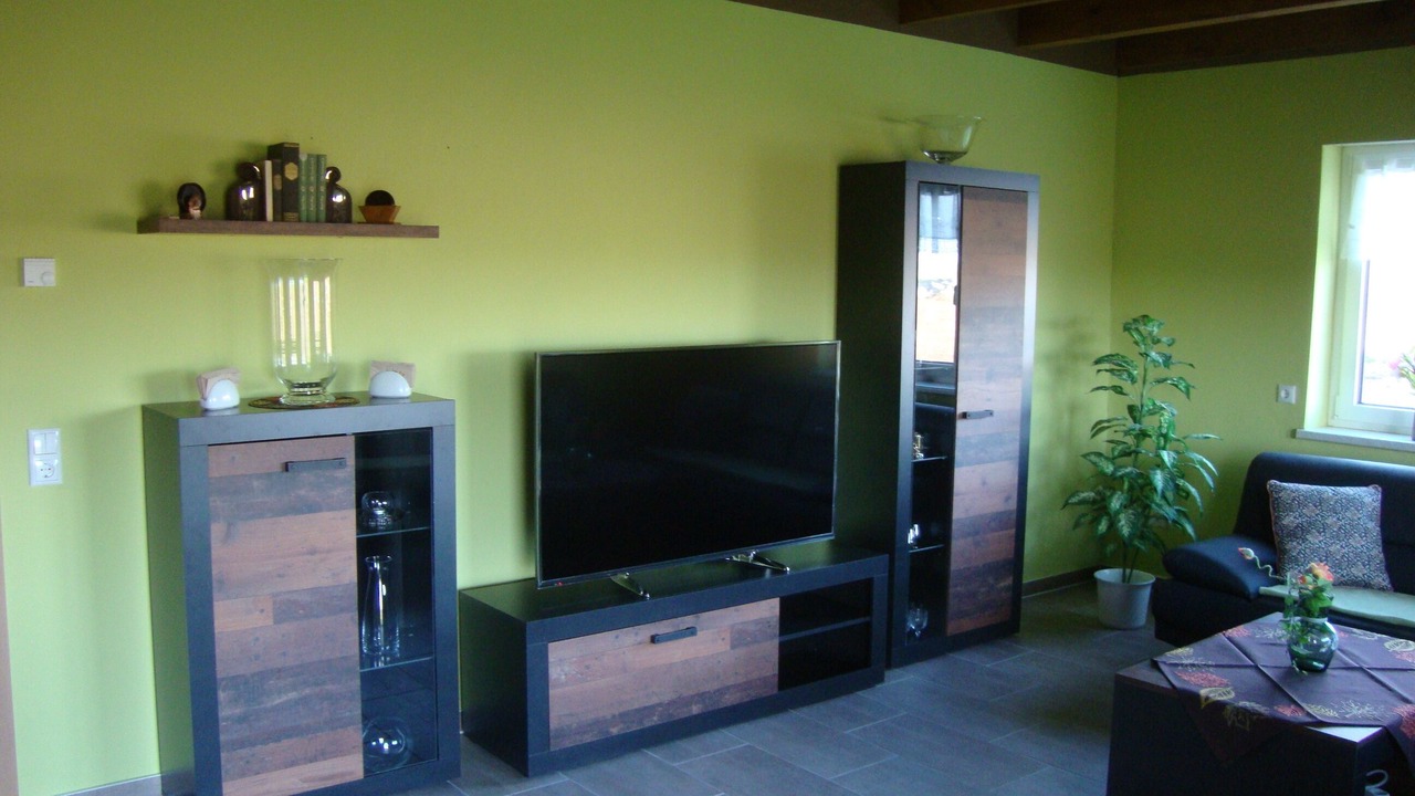 Photo of Livingroom in Bismark