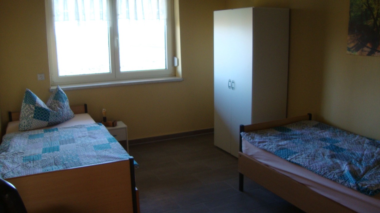 Photo of Bedroom in Bismark