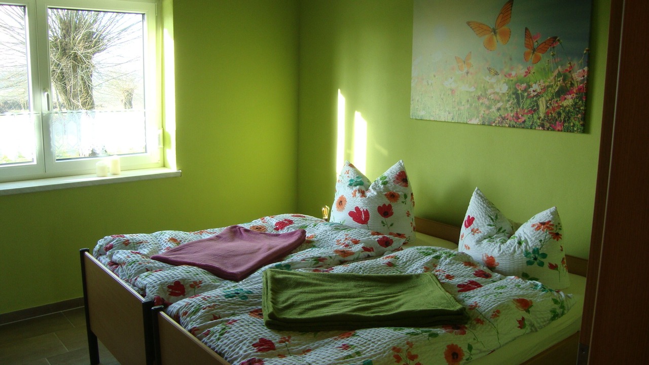 Photo of Bedroom in Bismark