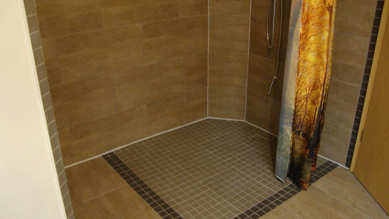 Photo of Bathroom in Bismark