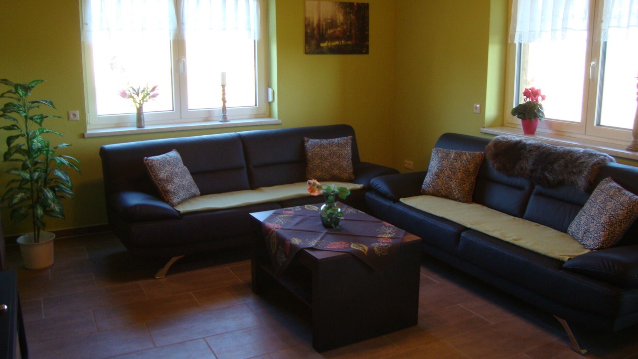 Photo of Livingroom in Bismark
