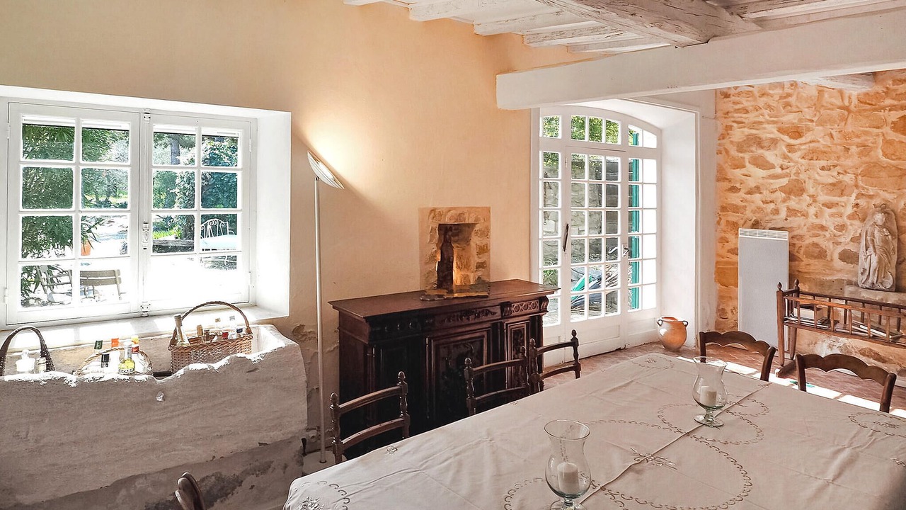 Photo of Bedroom in Saint-Martin-de-Crau