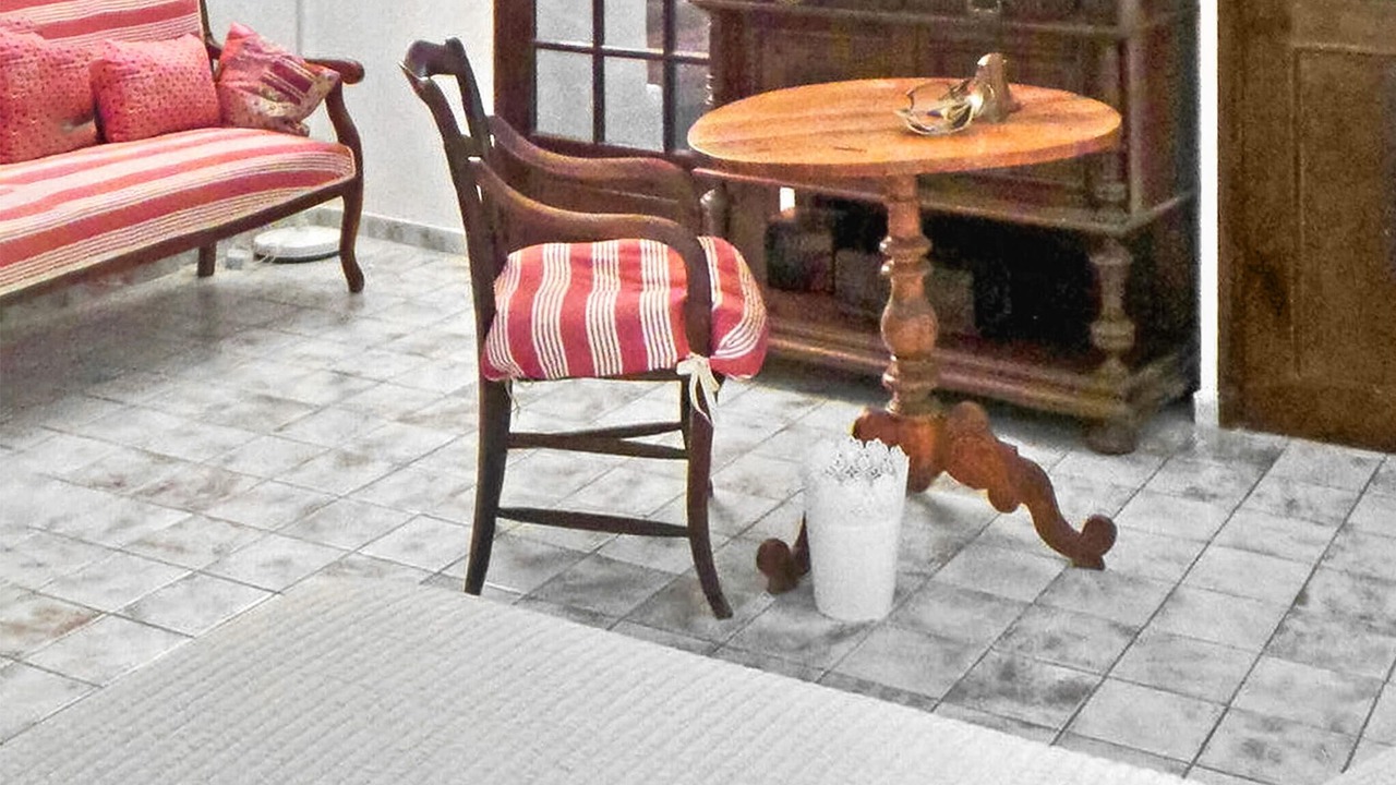 Photo of Others in Saint-Martin-de-Crau