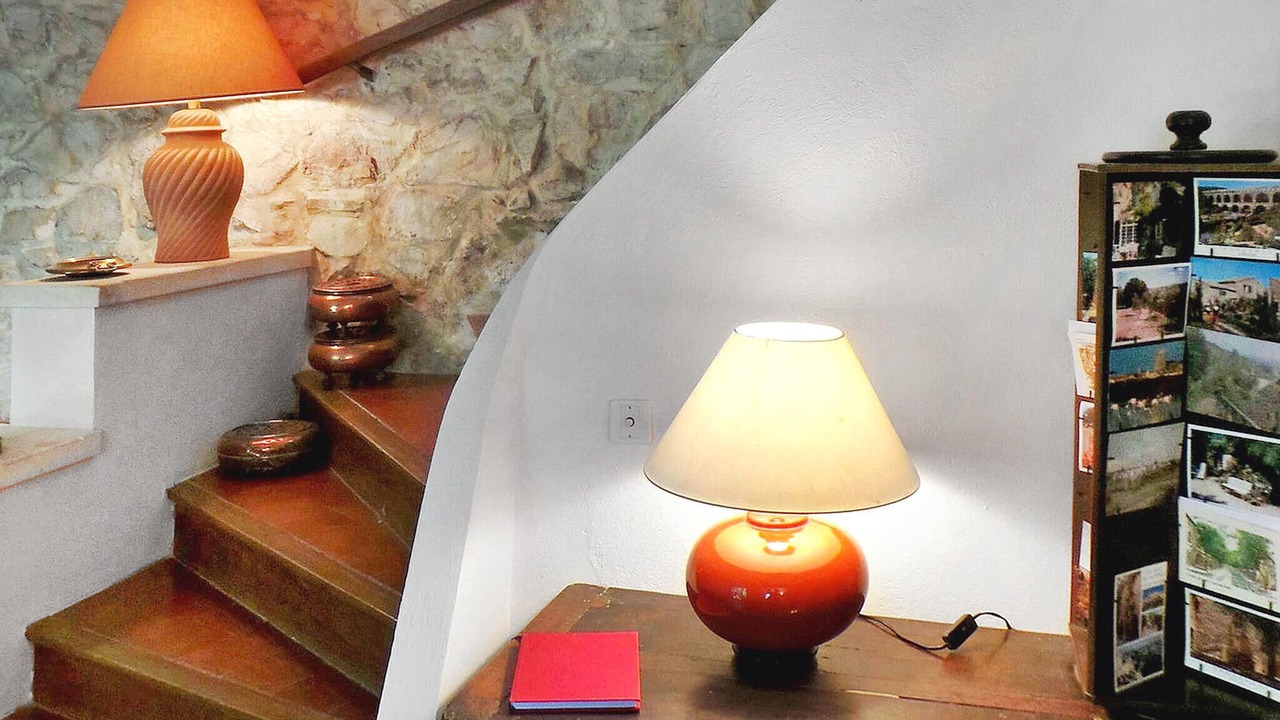 Photo of Bedroom in Saint-Martin-de-Crau