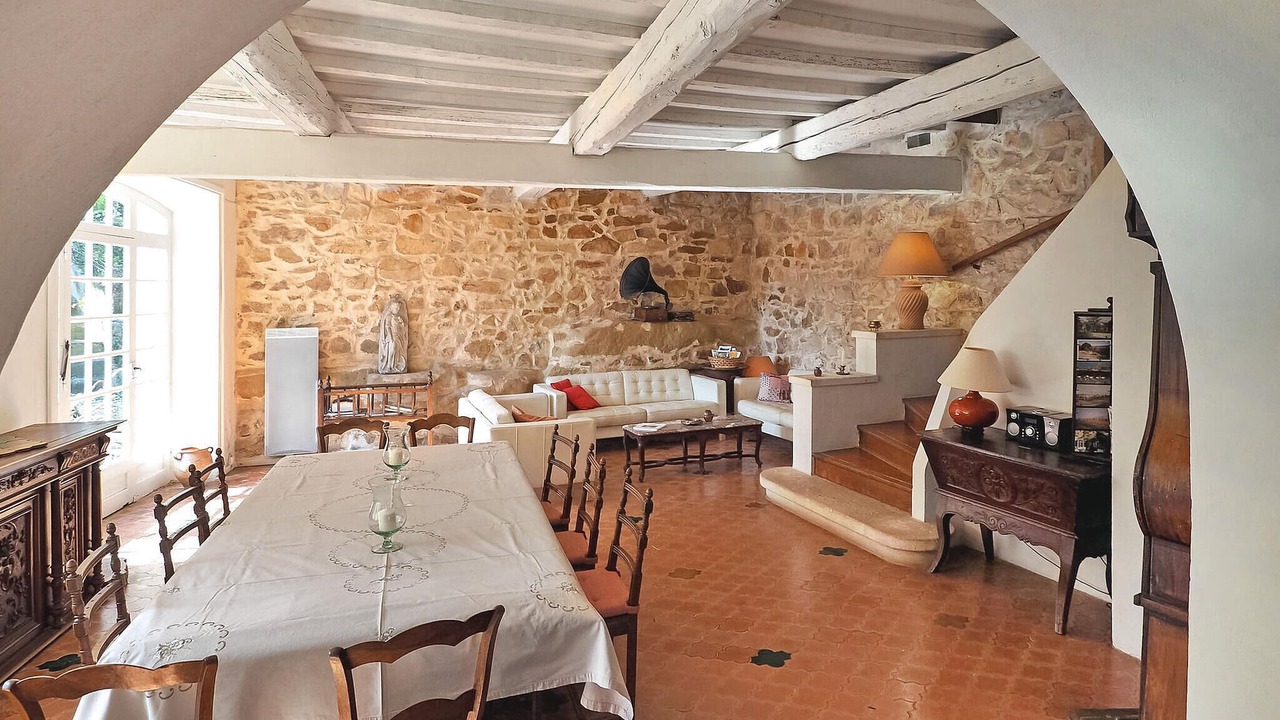 Photo of Bedroom in Saint-Martin-de-Crau