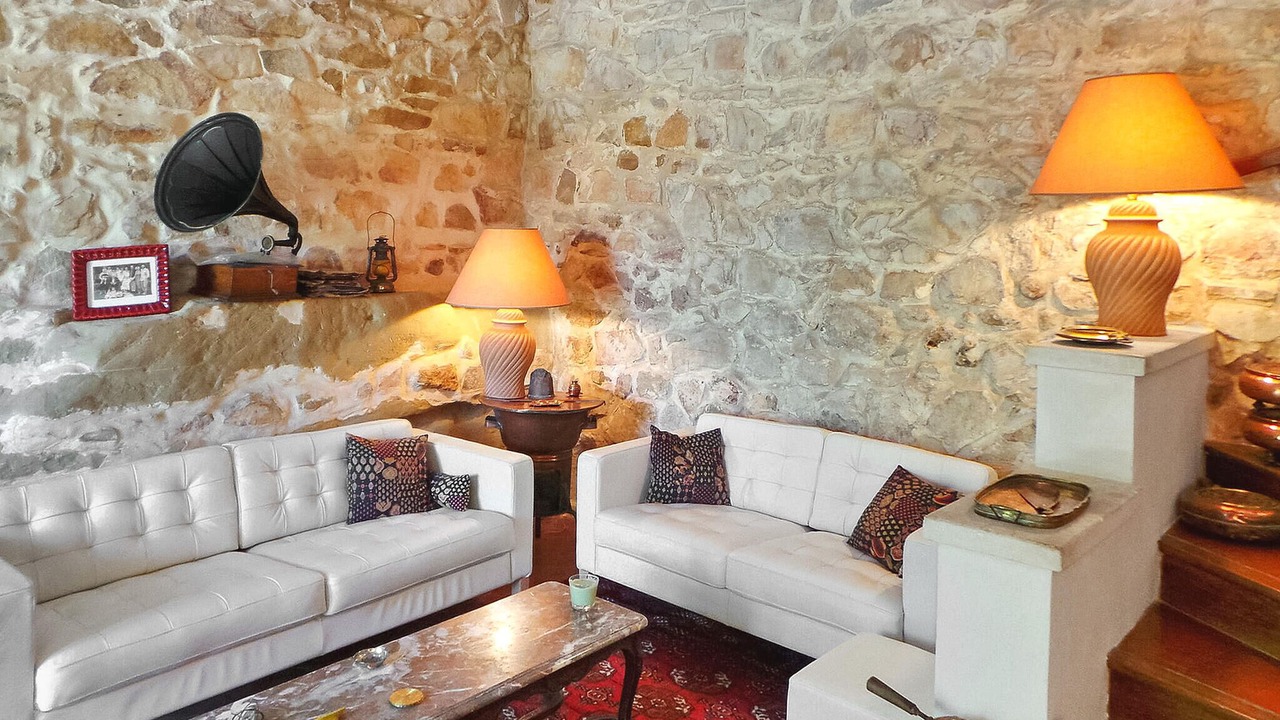 Photo of Bedroom in Saint-Martin-de-Crau