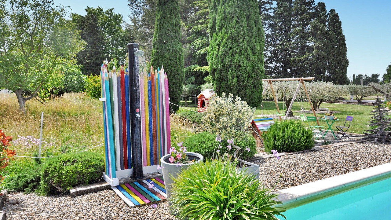 Photo of Outdoor in Graveson
