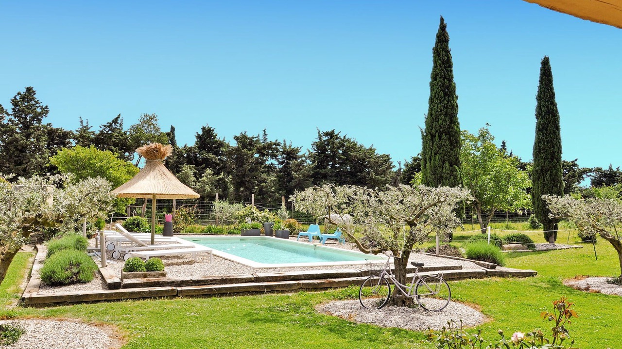 Photo of Outdoor in Graveson