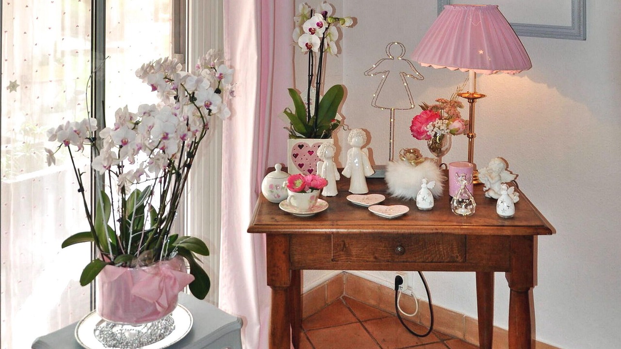 Photo of Bedroom in Graveson