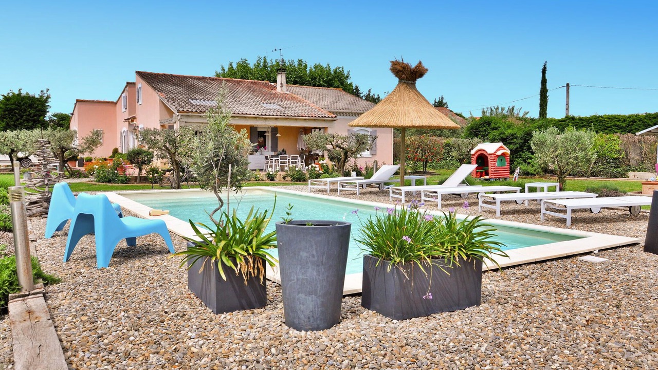 Photo of Outdoor in Graveson