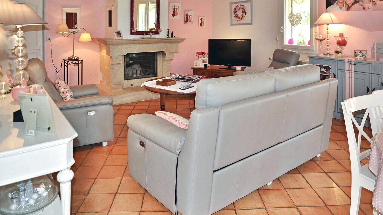 Photo of Bedroom in Graveson