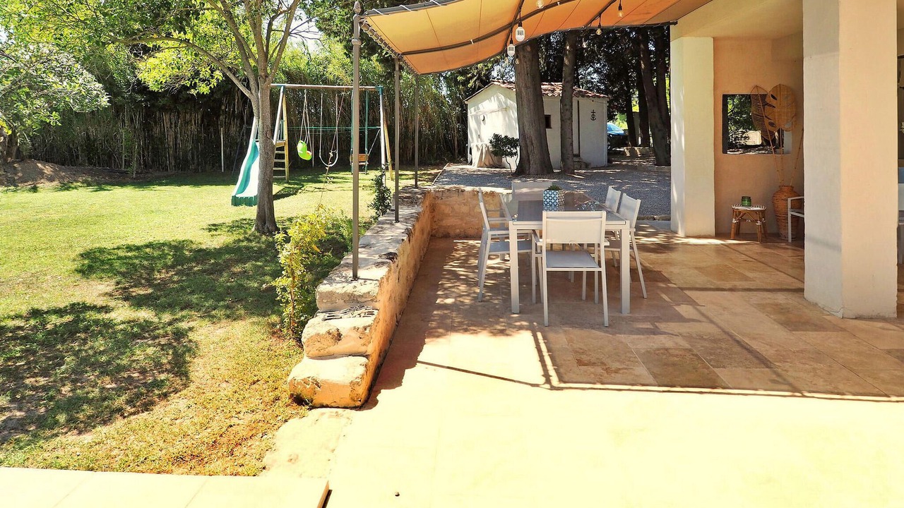 Photo of Others in Paradou