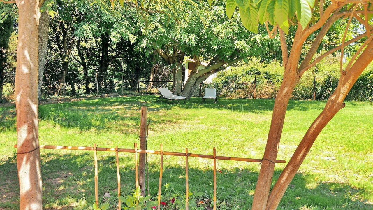 Photo of Others in Paradou