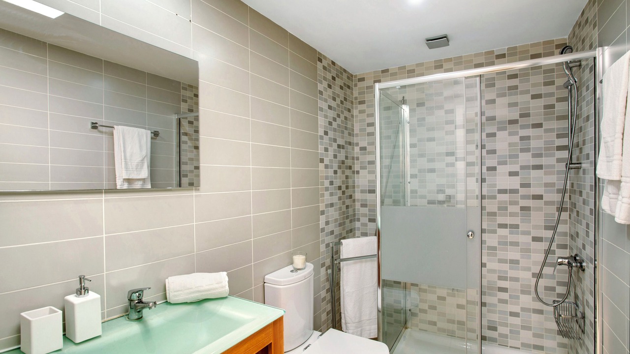 Photo of Bathroom in Pozo Izquierda
