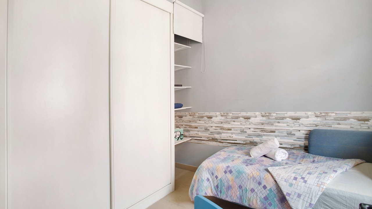 Photo of Bedroom in Pozo Izquierda