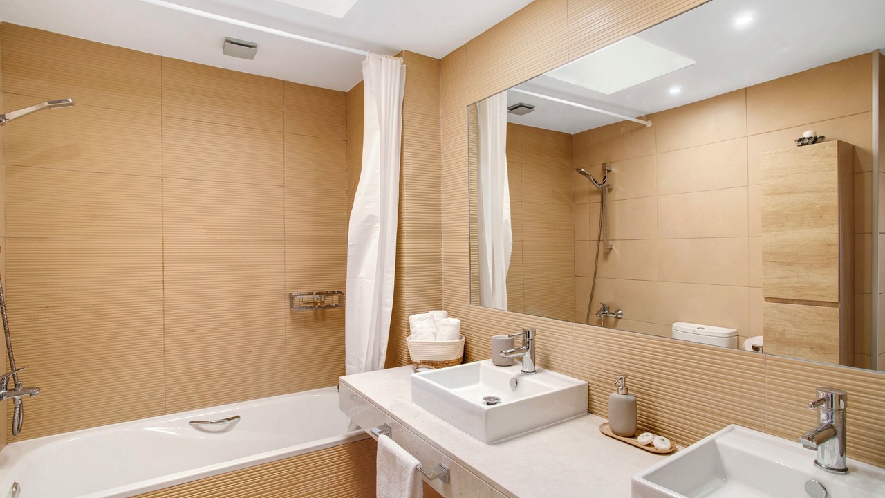 Photo of Bathroom in Pozo Izquierda