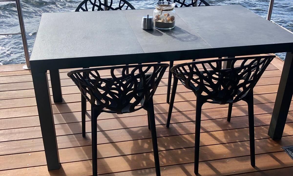 Photo of Outdoor in Luebeck