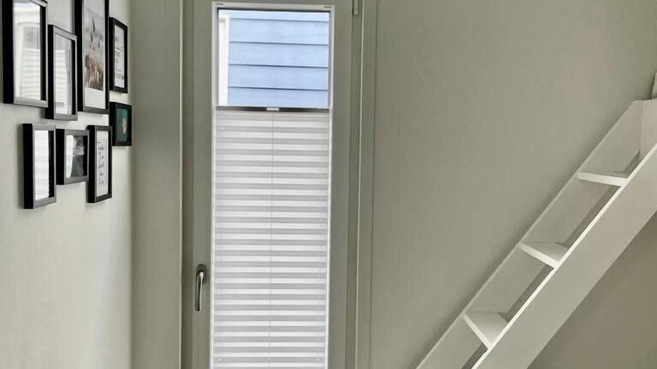 Photo of Bedroom in Luebeck