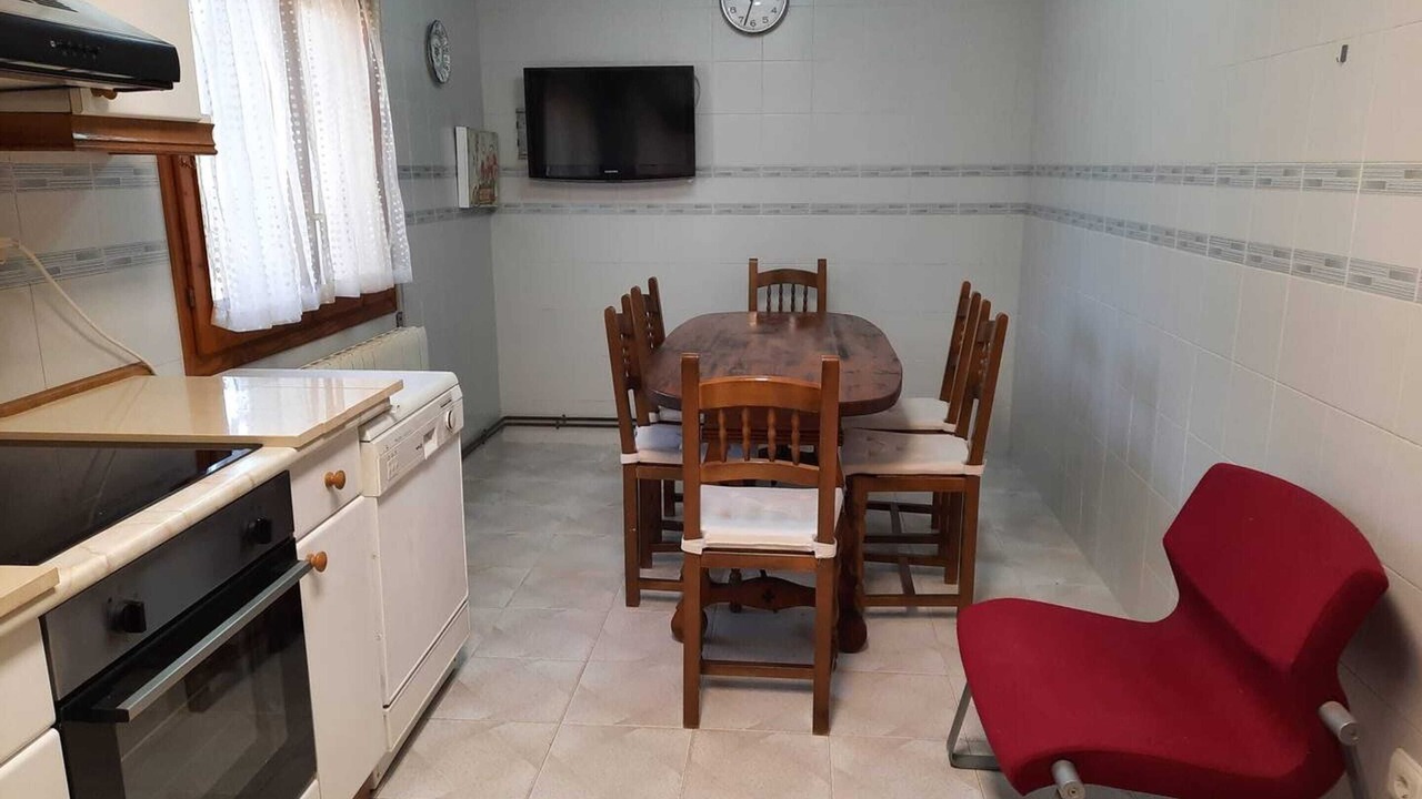 Photo of Livingroom in Alera