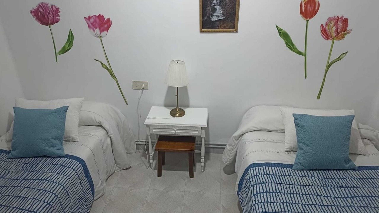 Photo of Livingroom in Alera