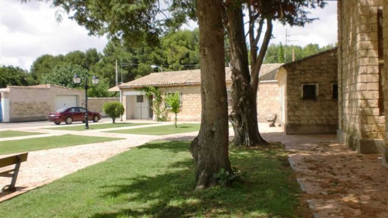 Photo of Outdoor in Alera