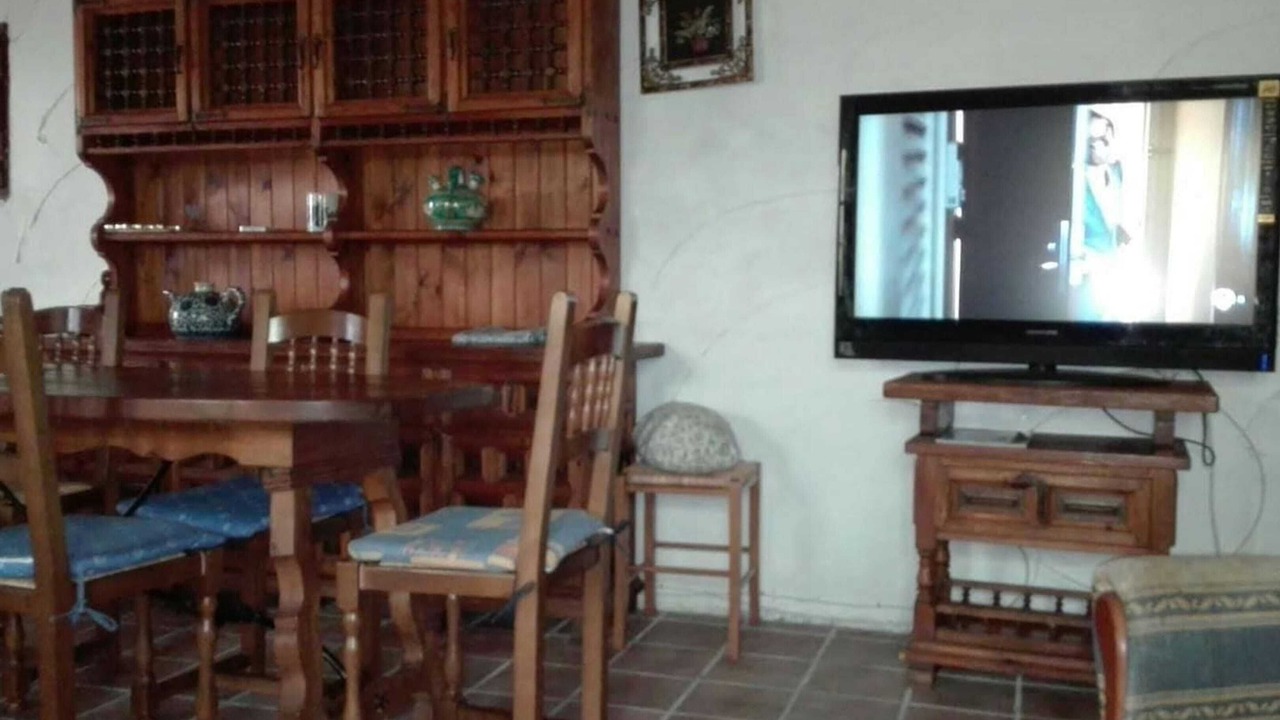 Photo of Livingroom in Alera