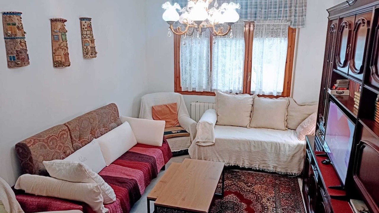 Photo of Livingroom in Alera