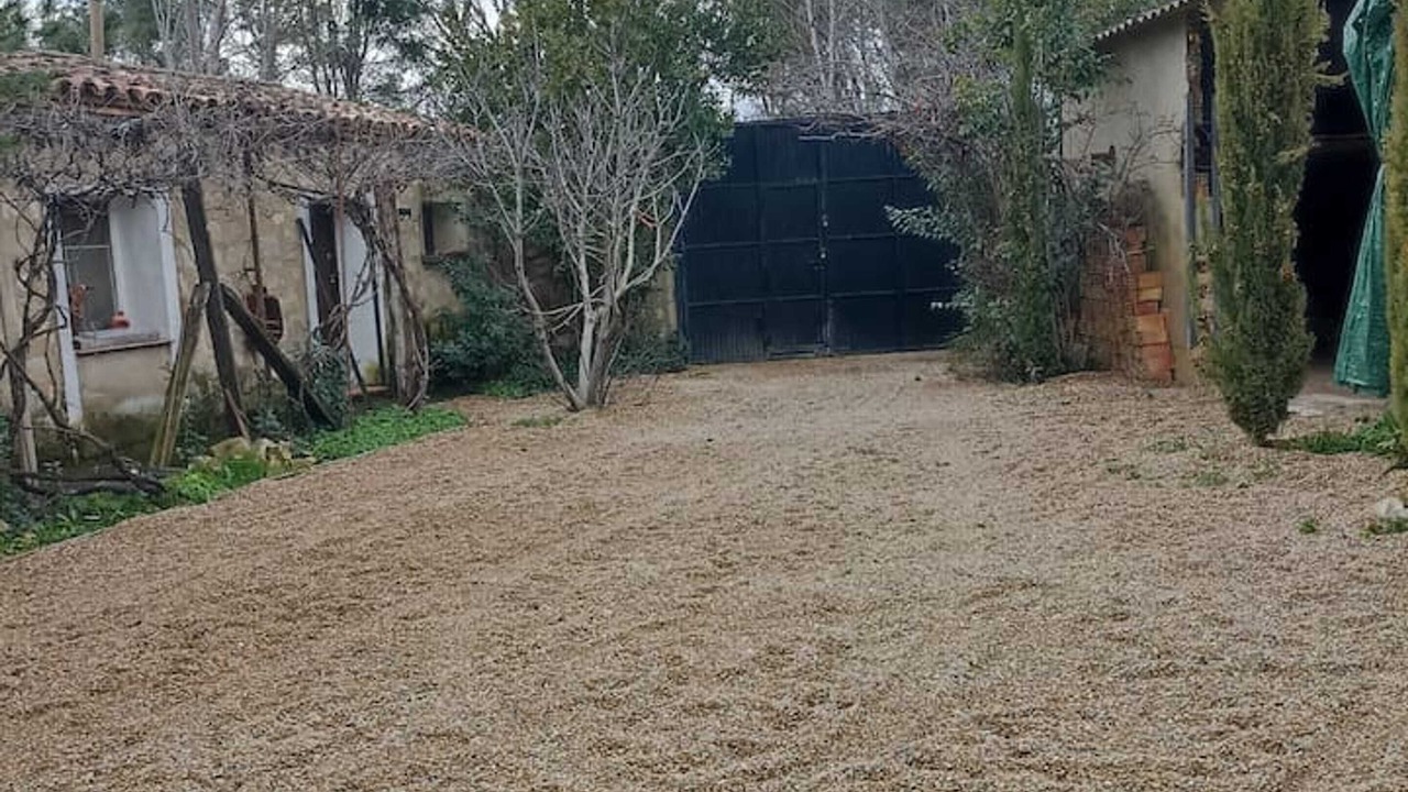 Photo of Outdoor in Alera