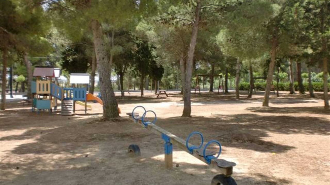 Photo of Others in Alera