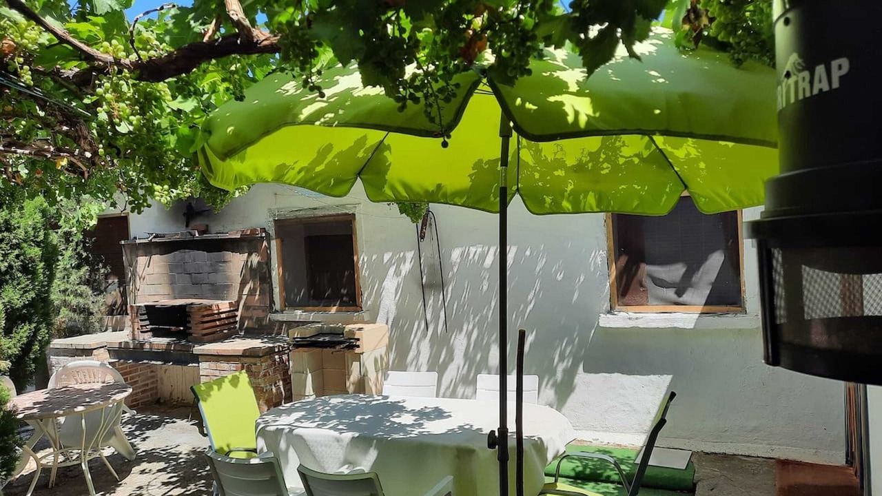 Photo of Outdoor in Alera