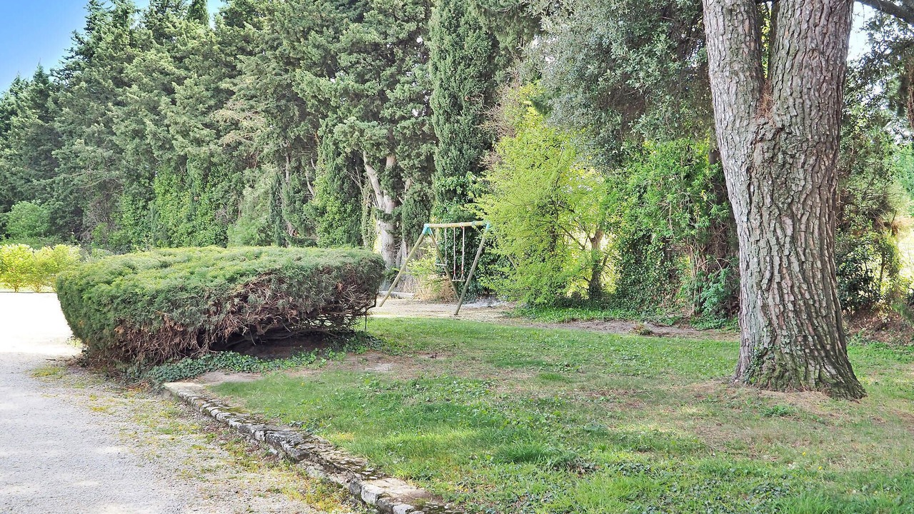 Photo of Others in Paluds de Noves