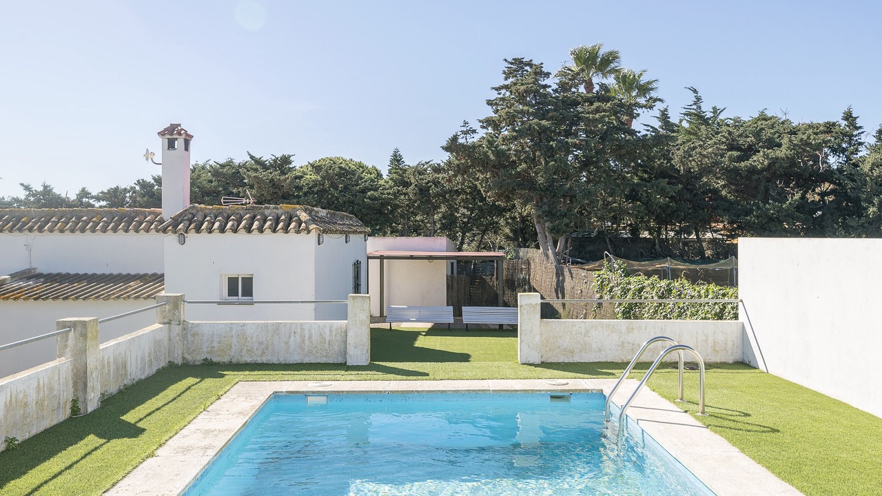 Photo of Outdoor in Tarifa
