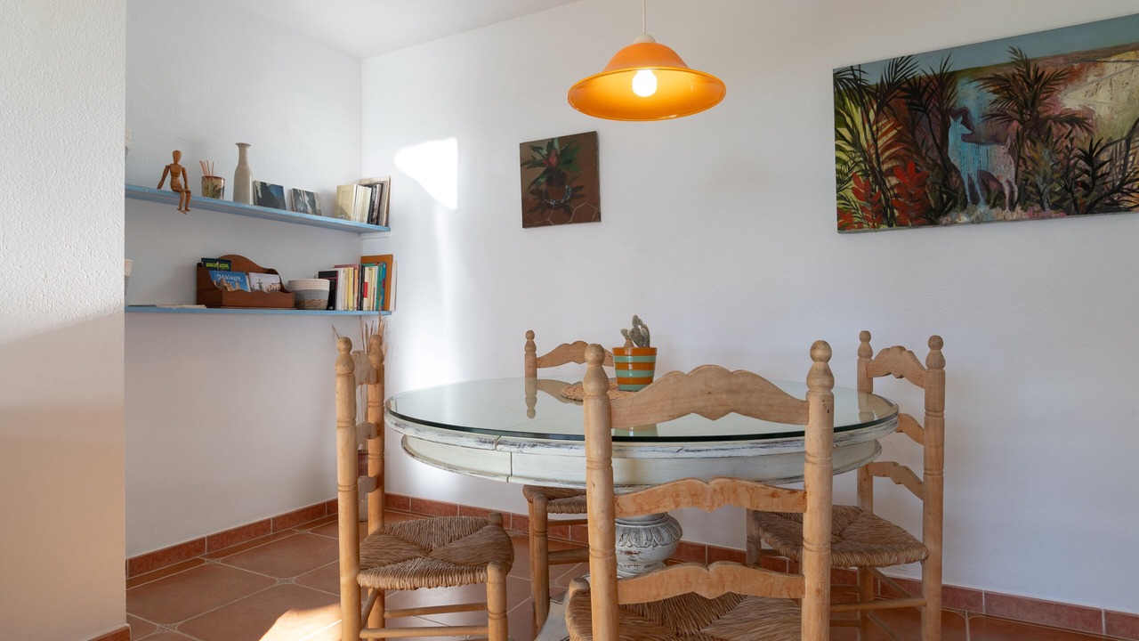 Photo of Others in La Cala del Moral