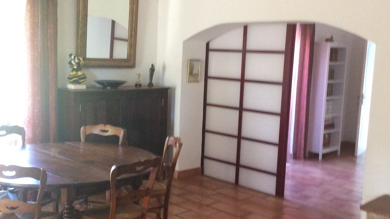 Photo of Others in Saint-Saturnin-les-Avignon