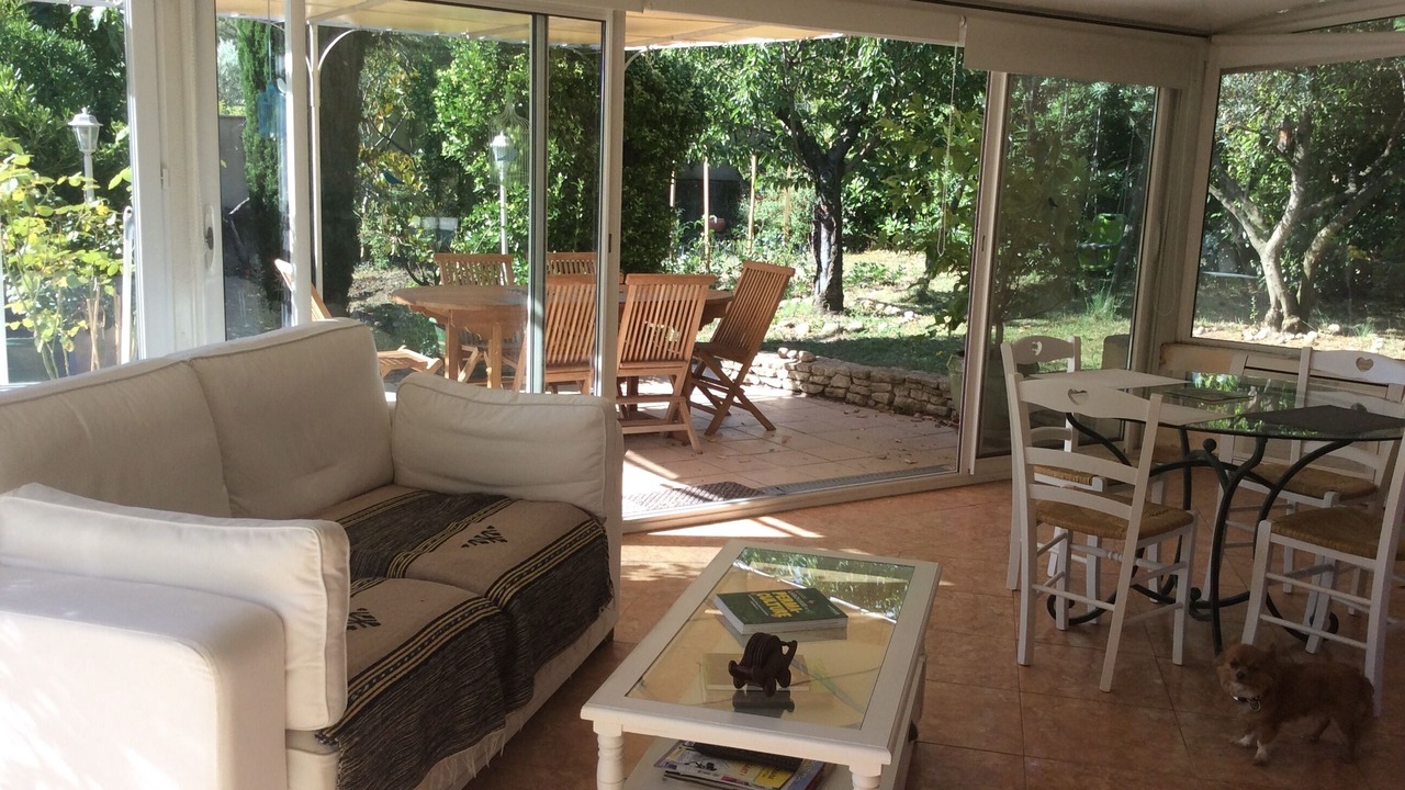 Photo of Others in Saint-Saturnin-les-Avignon