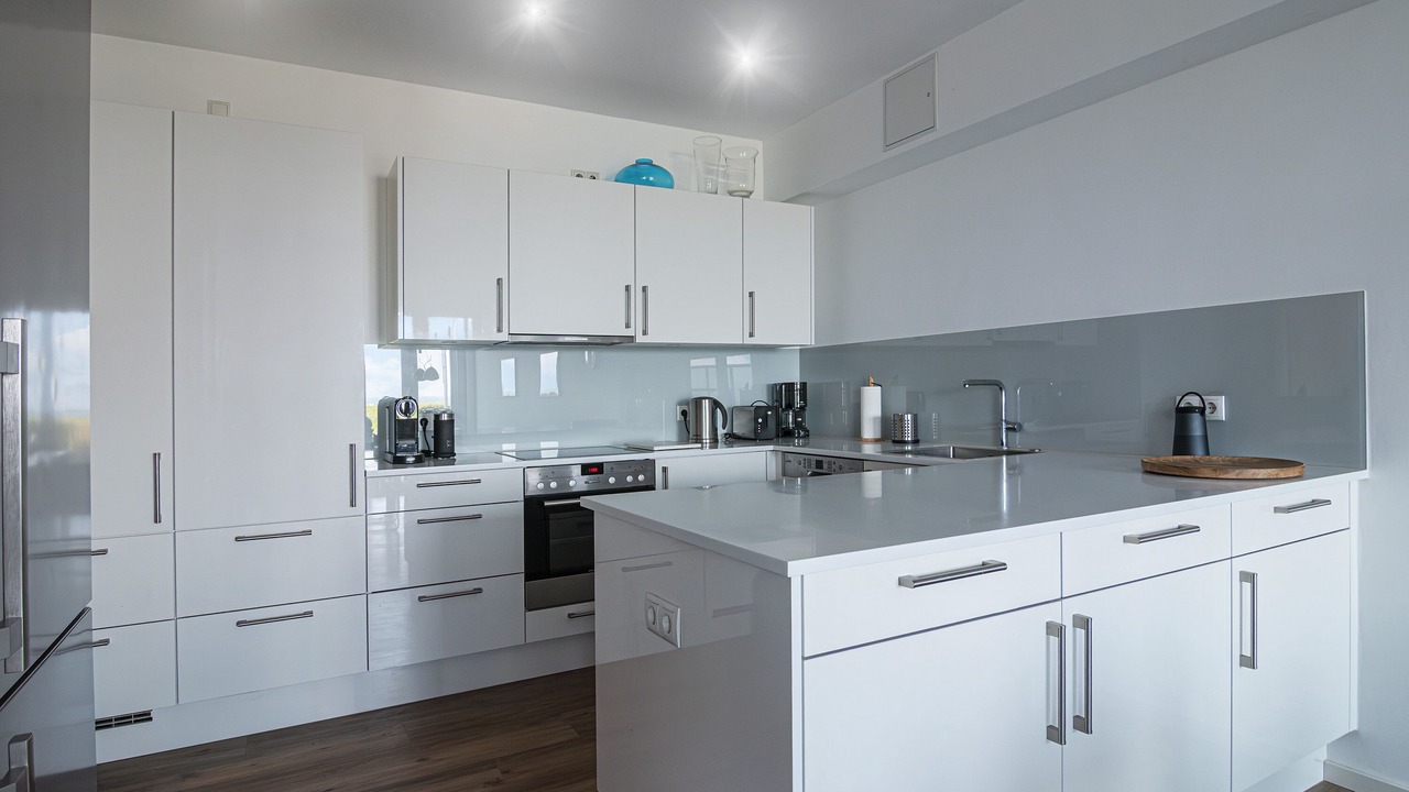 Photo of Kitchen in Stein